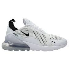 Nike Fußballschuhe